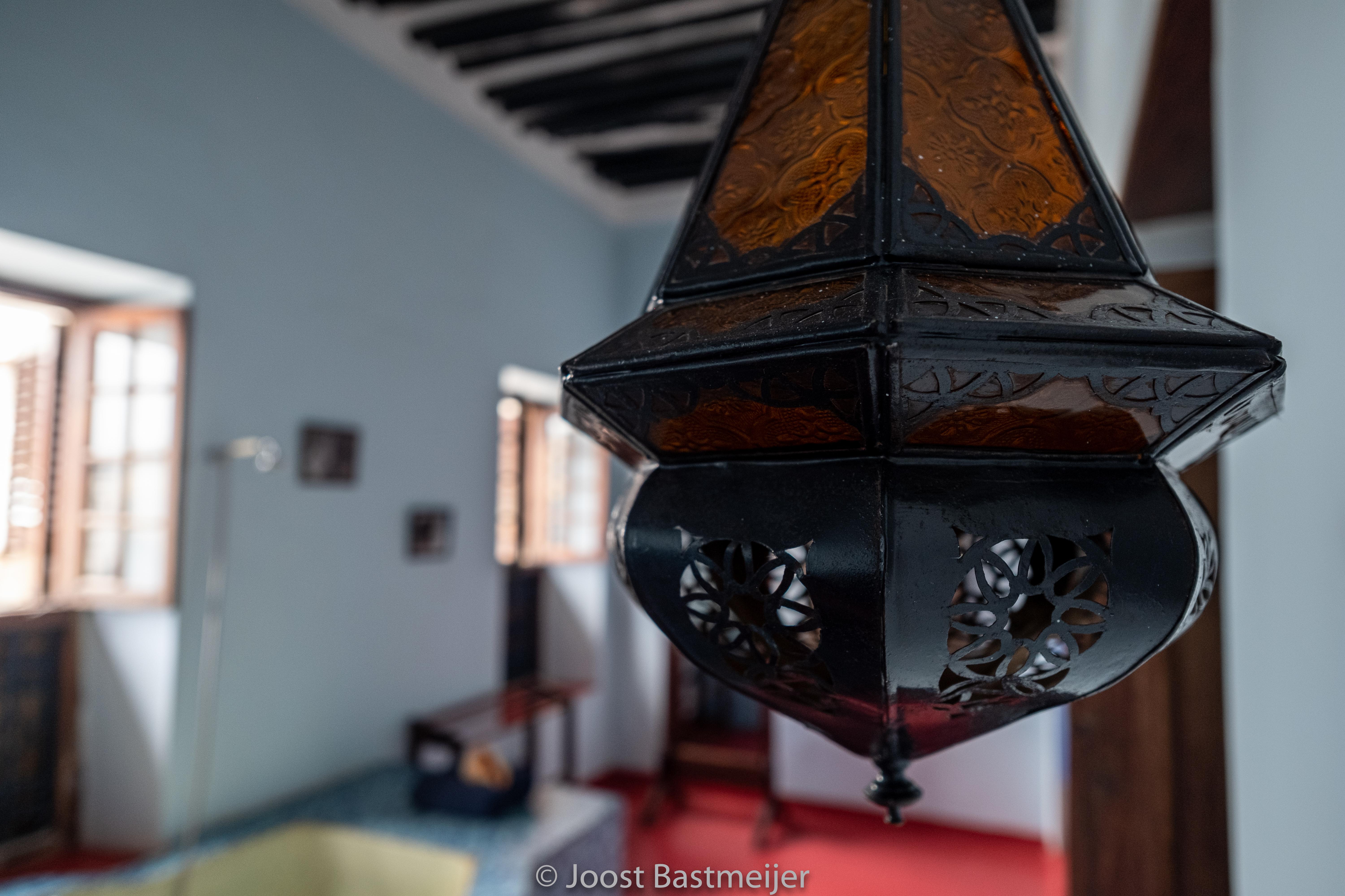 Zanzibar Palace Hotel Zewnętrze zdjęcie