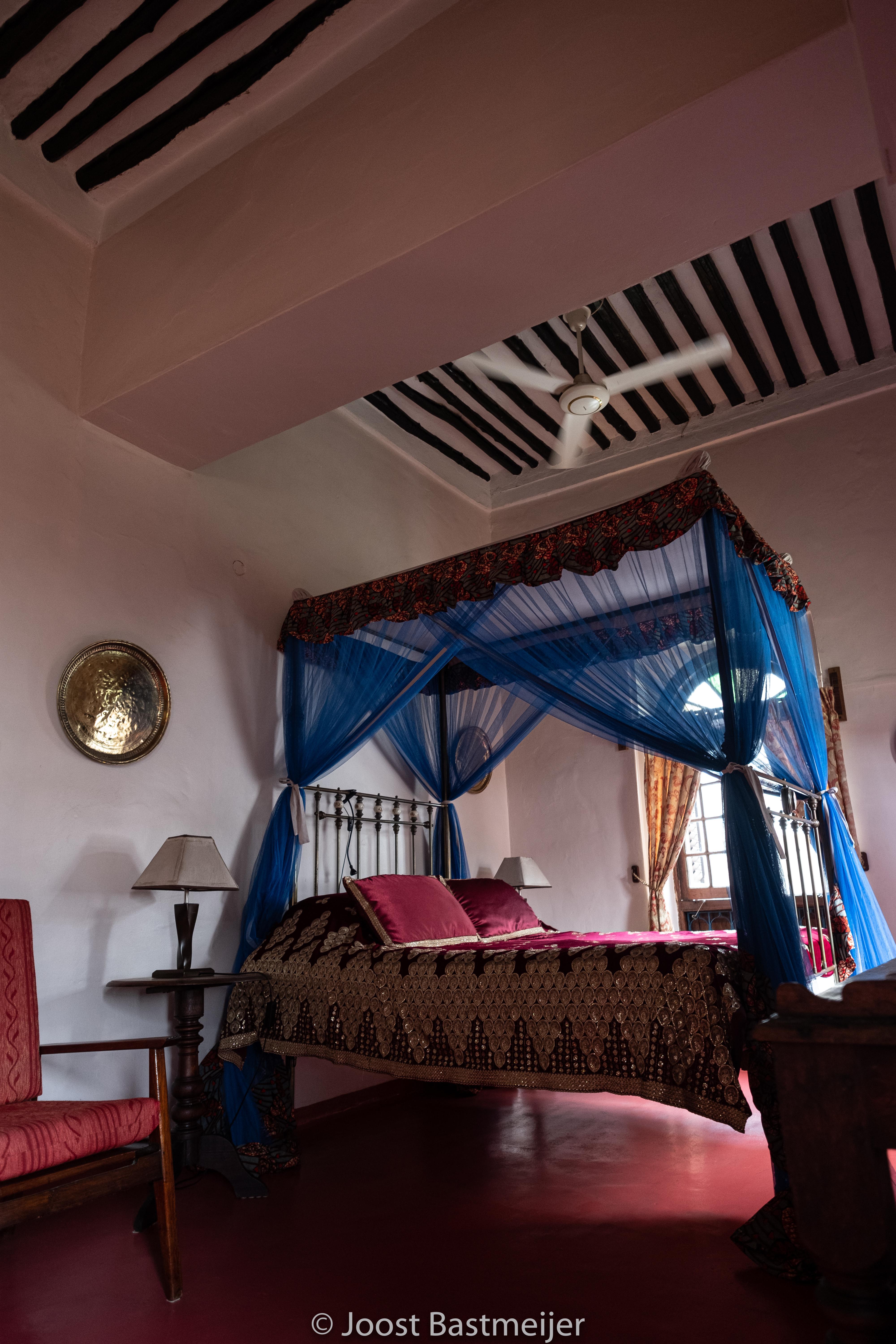 Zanzibar Palace Hotel Zewnętrze zdjęcie